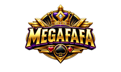 LOGO slot33